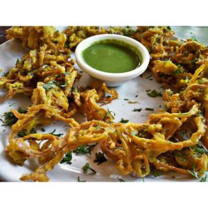 dungli-bhajiya